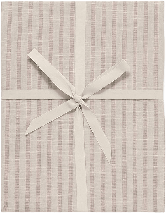 Dra-På-Lakan 180x200 cm