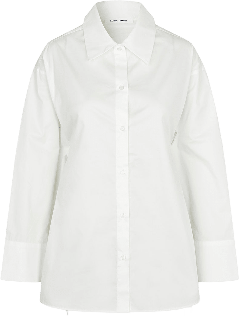 Sacata Shirt 15303