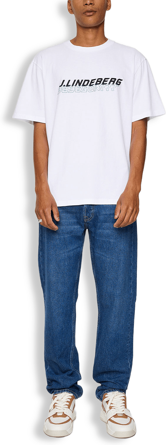 Cody Drk Wash Regular Jeans