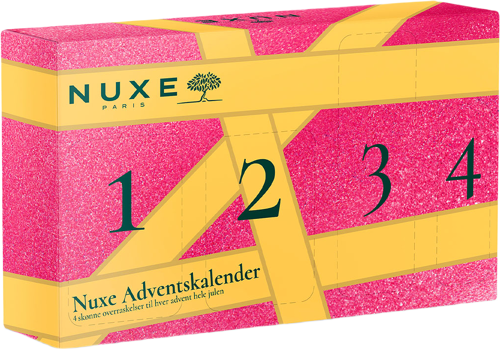 Adventskalender