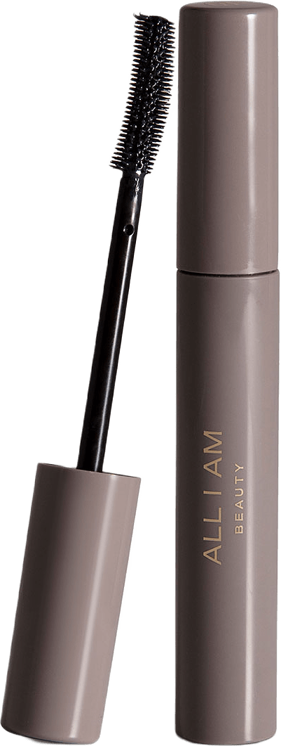 Everyday Perfection Mascara