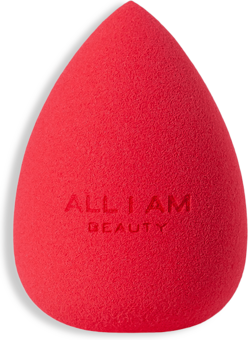 Makeup Sponge