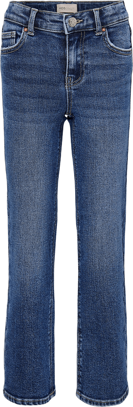 Kogjuicy Jeans