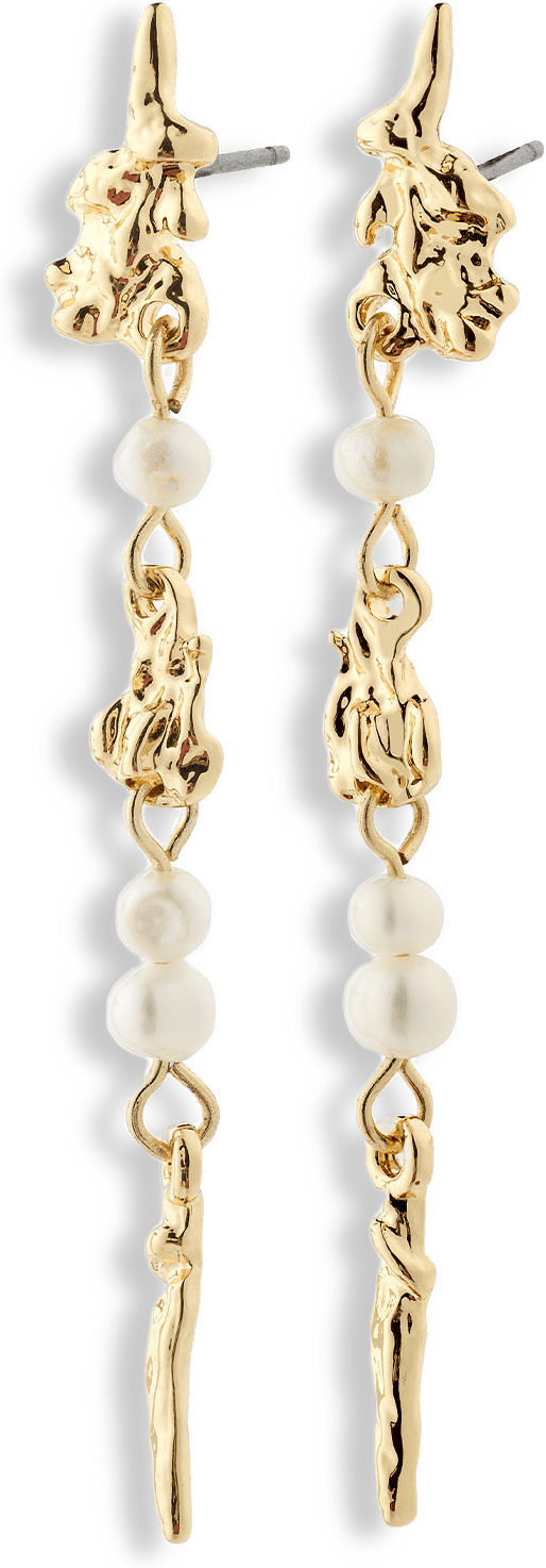 Constance Earring