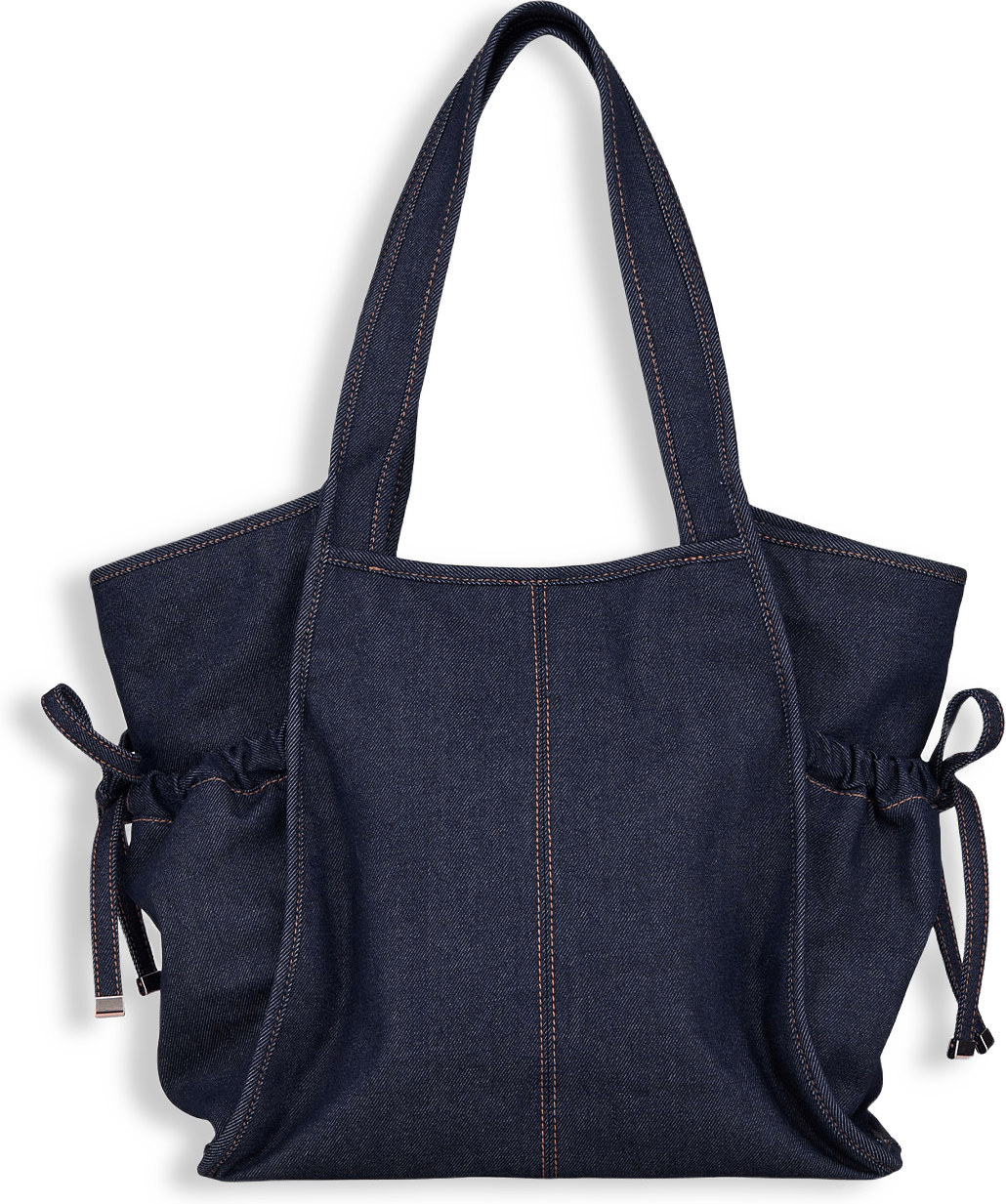 Denima Laurel Bag