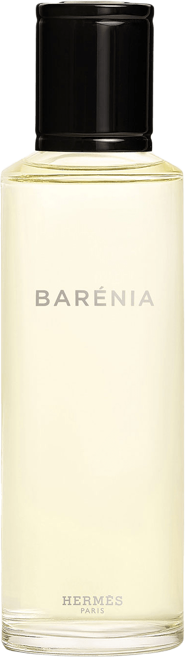 Barénia Eau de Parfum Refill, från HERMÈS.