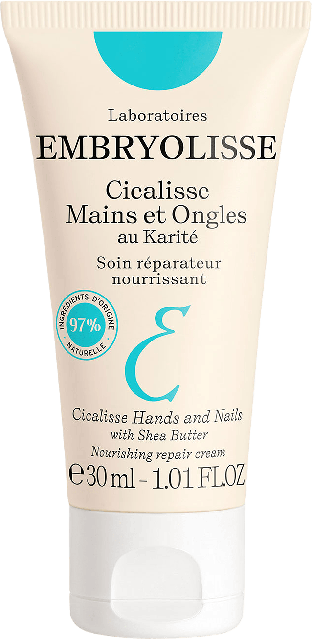 Cicalisse Hands & Nails 30 ml, från Embryolisse.