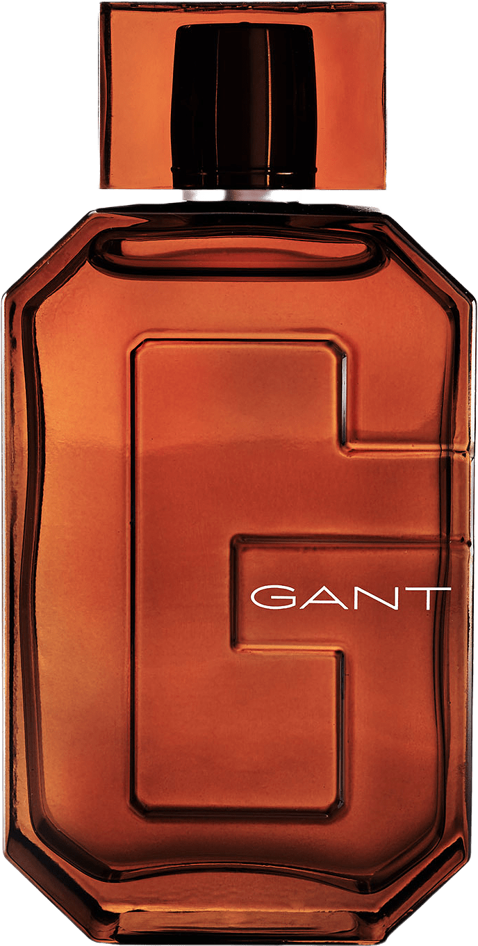 GANT 1949 EdT, från GANT.