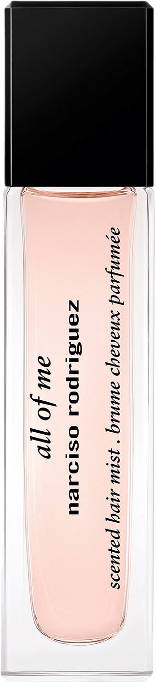 All of Me Hair Mist, från Narciso Rodriguez.