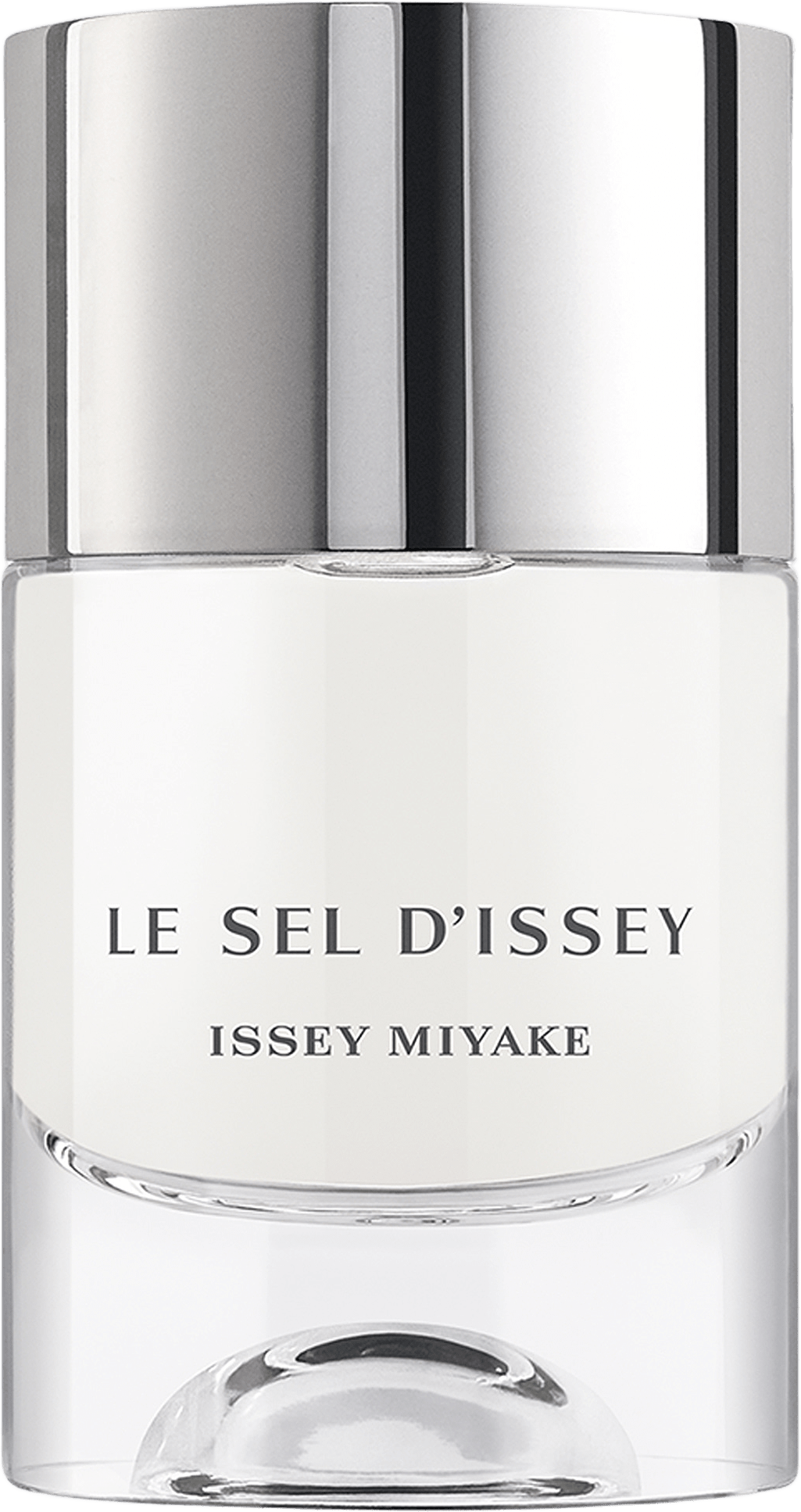 Le Sel d'Issey EdT, från Issey Miyake.