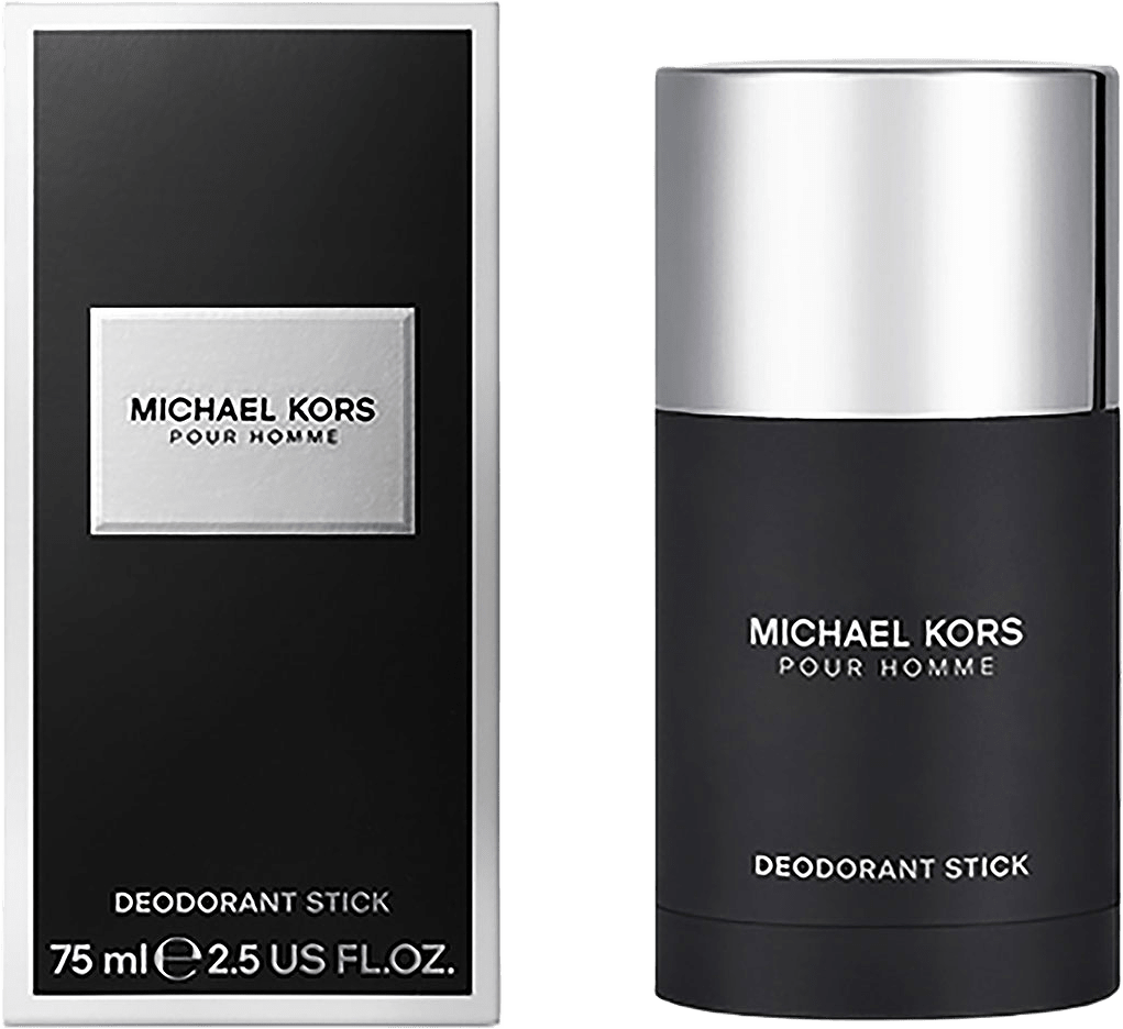 Michael Kors Pour Homme Deo Stick, från Michael Kors.