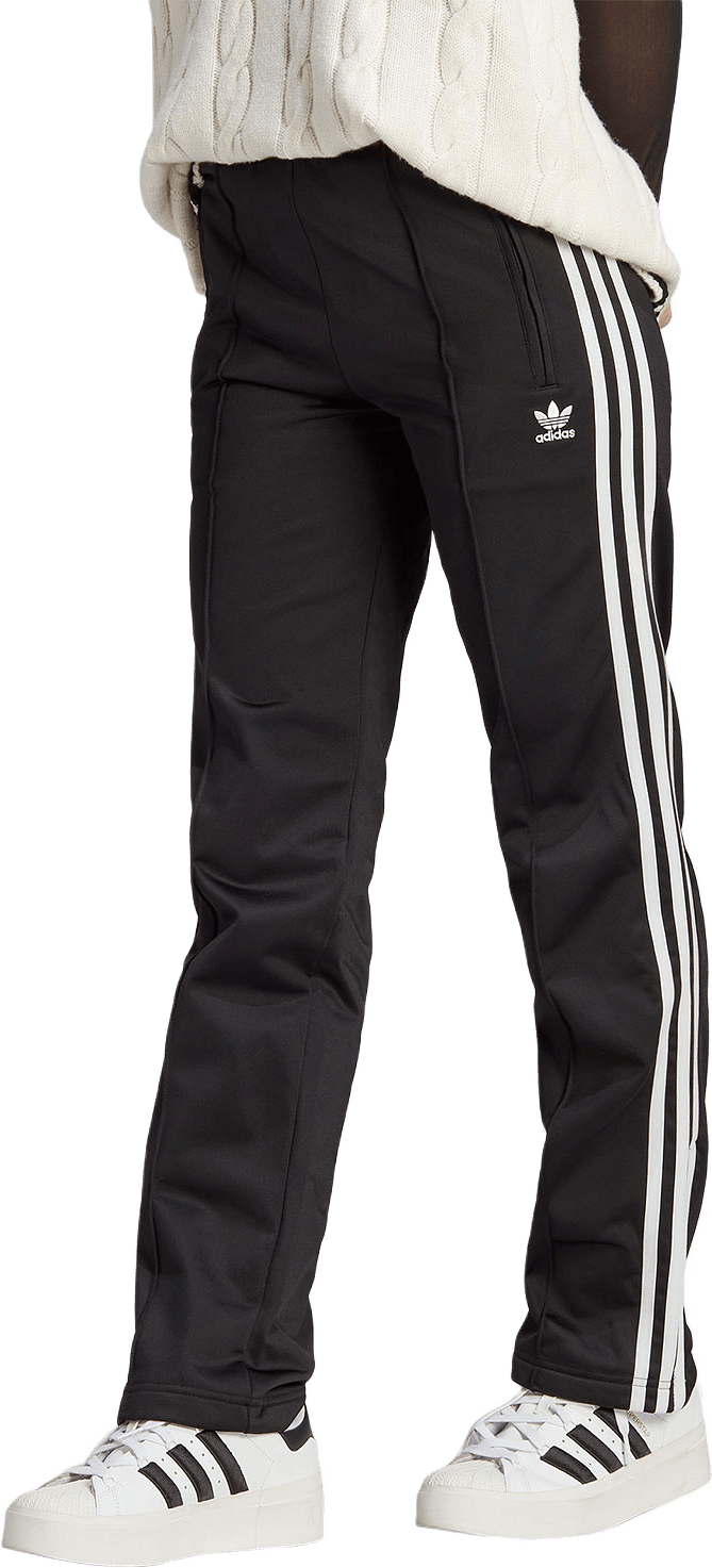Adicolor Classics Firebird Track Tracksuit Bottoms