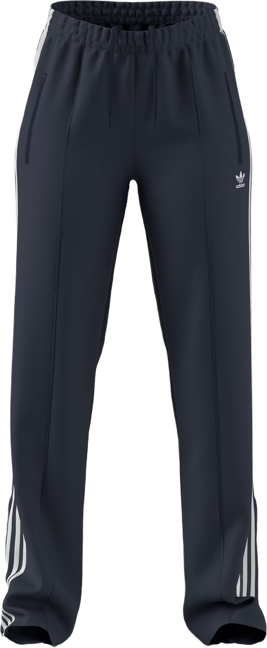 Adicolor Classics Firebird Track Tracksuit Bottoms