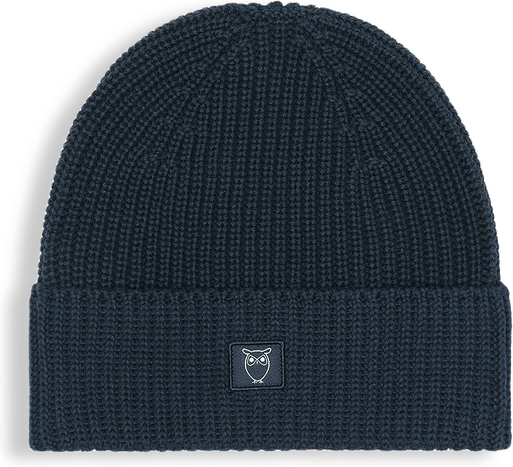 Mössa Ribbing