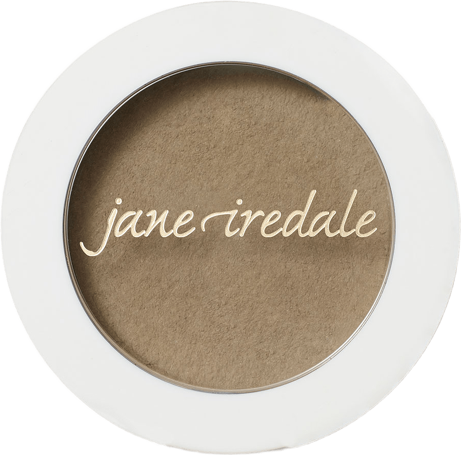 Brow Powder