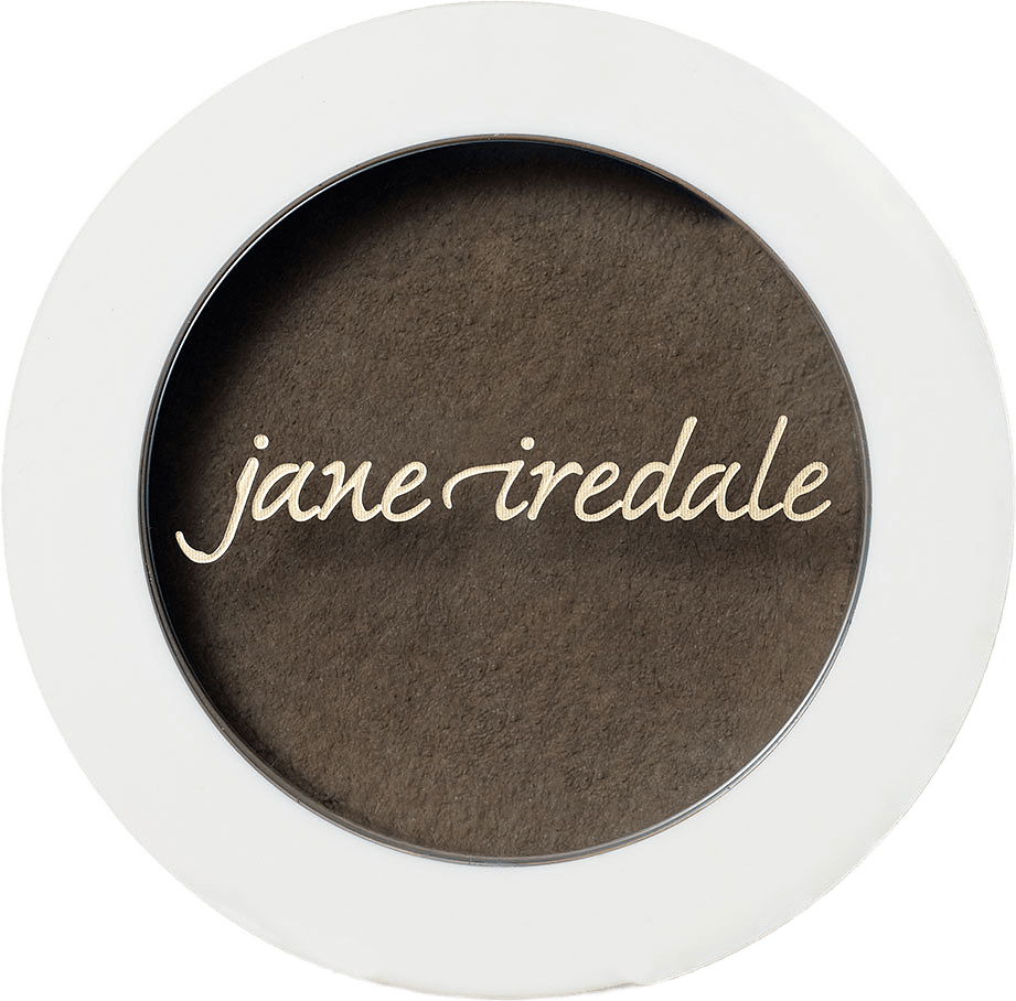 Brow Powder