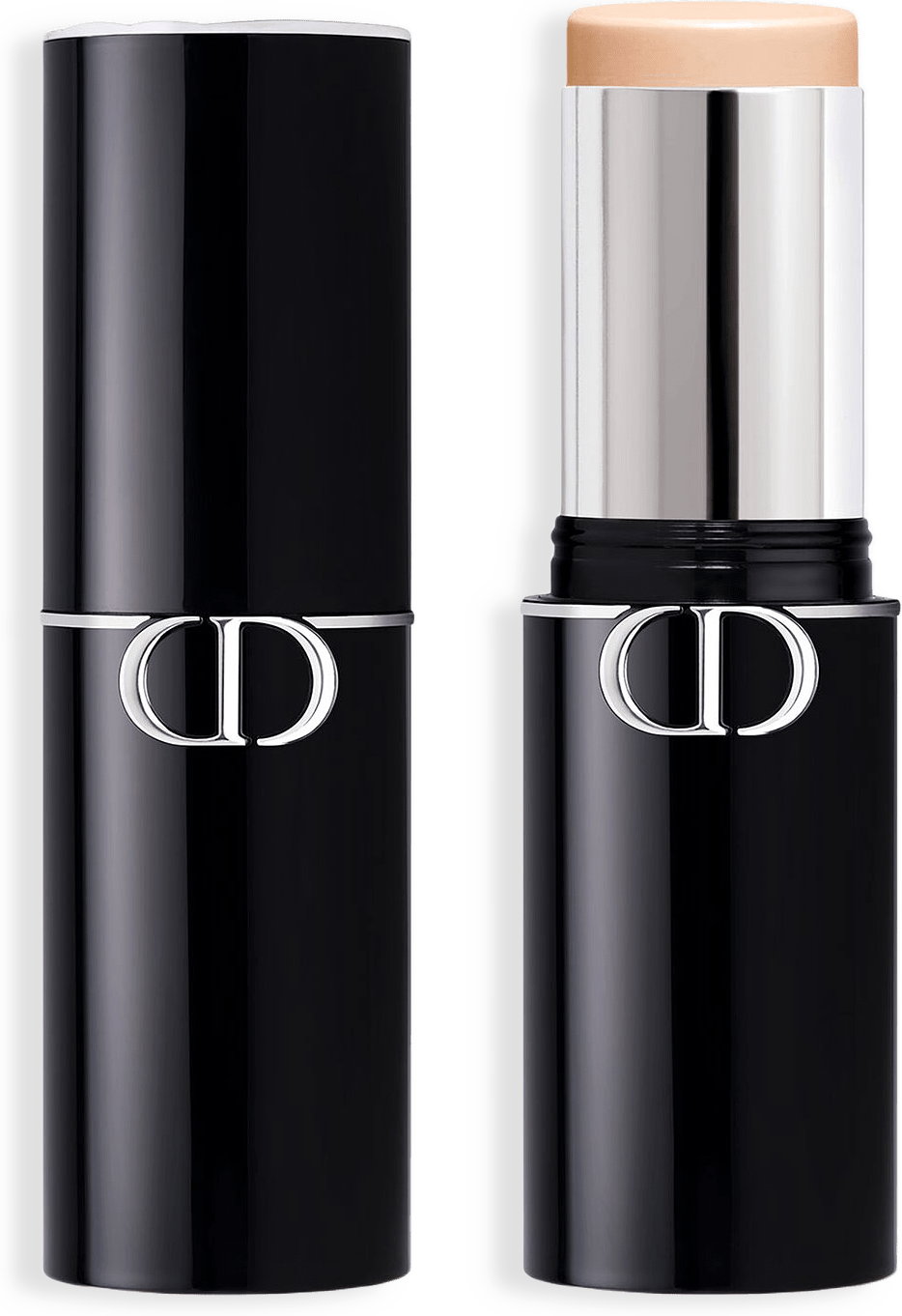 Dior Forever Skin Perfect Multianvändningsbar foundation-stick