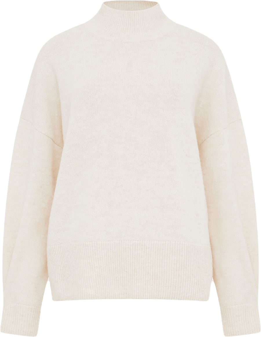 Kezia Pearl Jumper