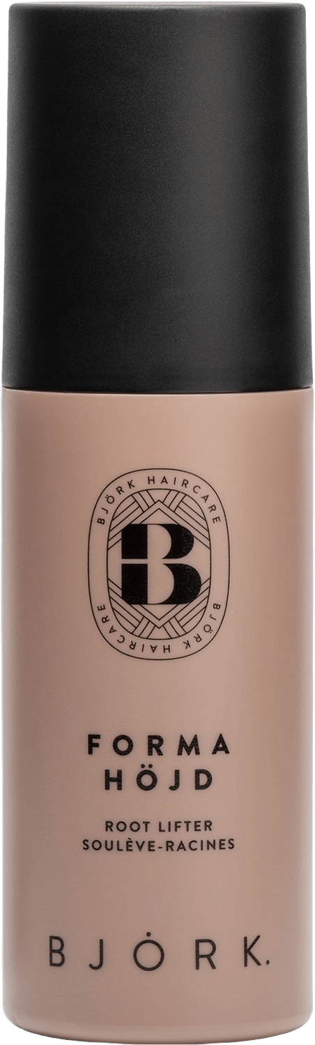 FORMA HÖJD Root Lifter, från BJÖRK.