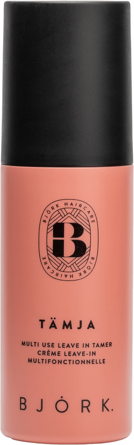 TÄMJA Multi Use Leave In Tamer, från BJÖRK.
