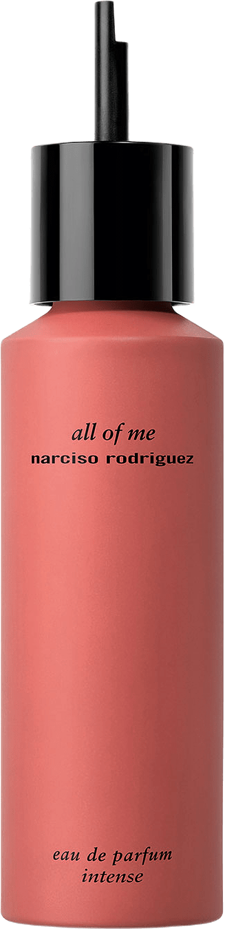 All of Me EDP Intense Refill, från Narciso Rodriguez.