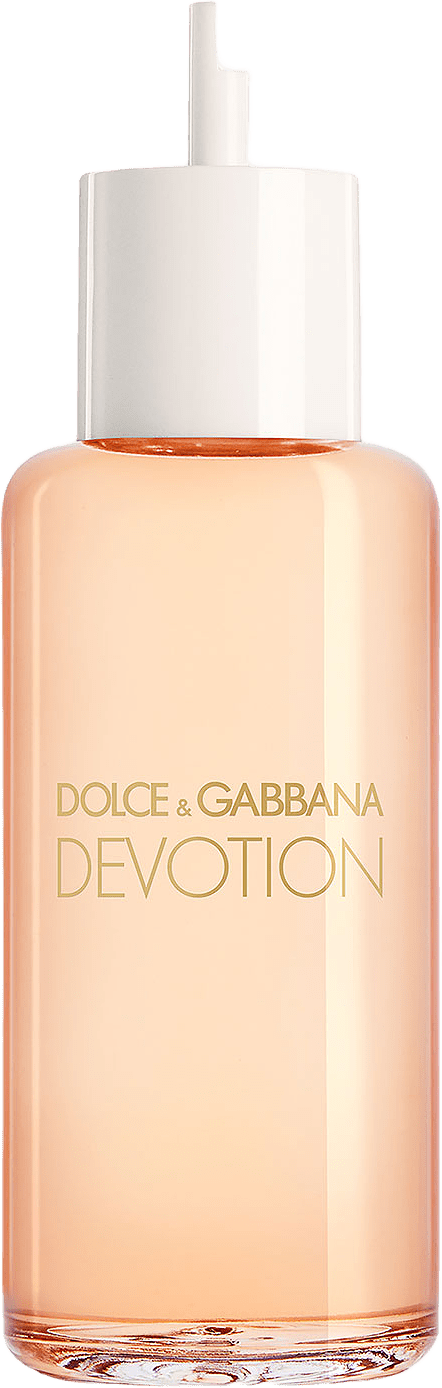Devotion EdP Refill, från Dolce & Gabbana.