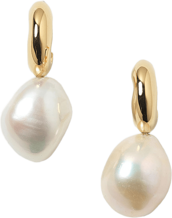 Paxton Earrings