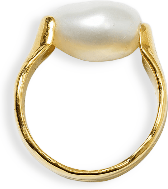 Paxton Ring