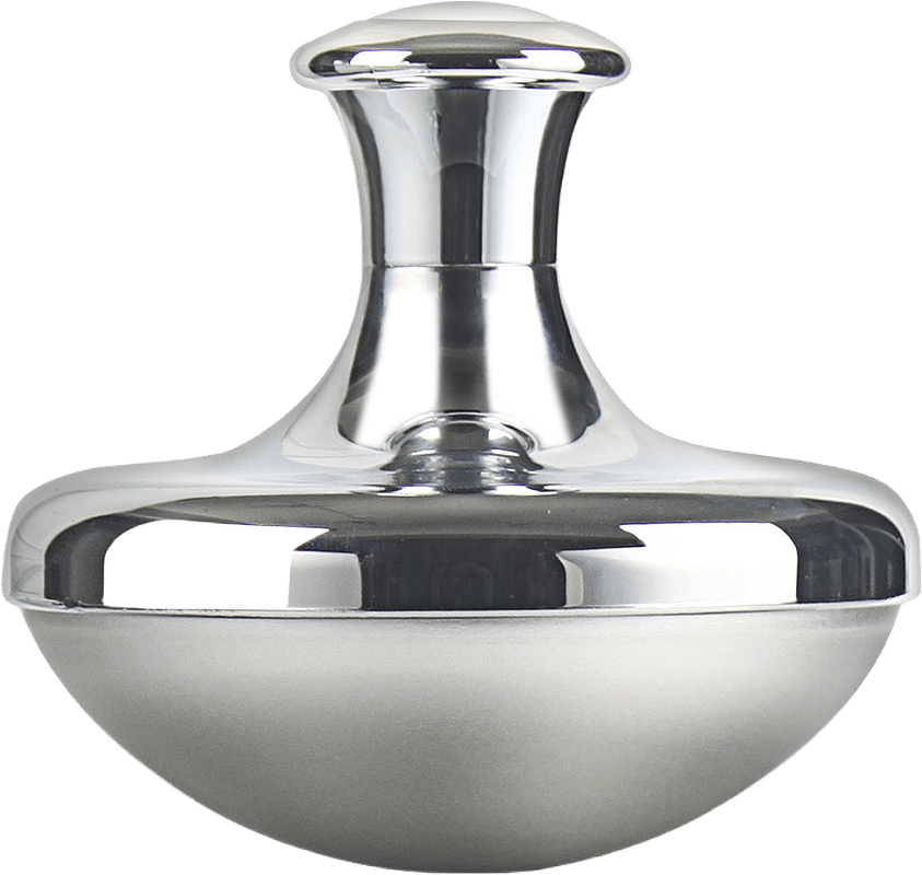 Cryo Tool, från Dr. Ceuracle.