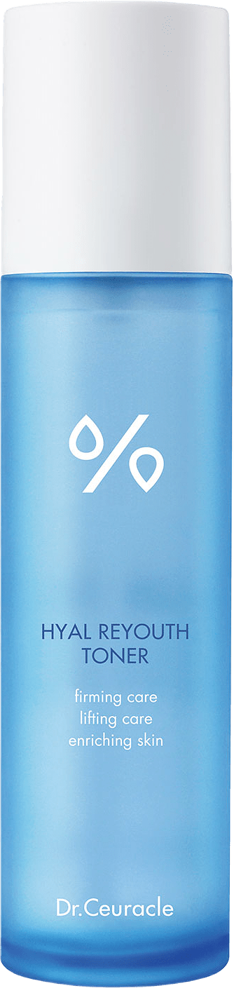 Hyal Reyouth Toner