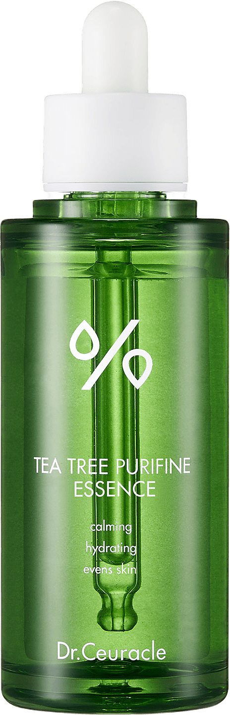 Tea Tree Purifine Essence