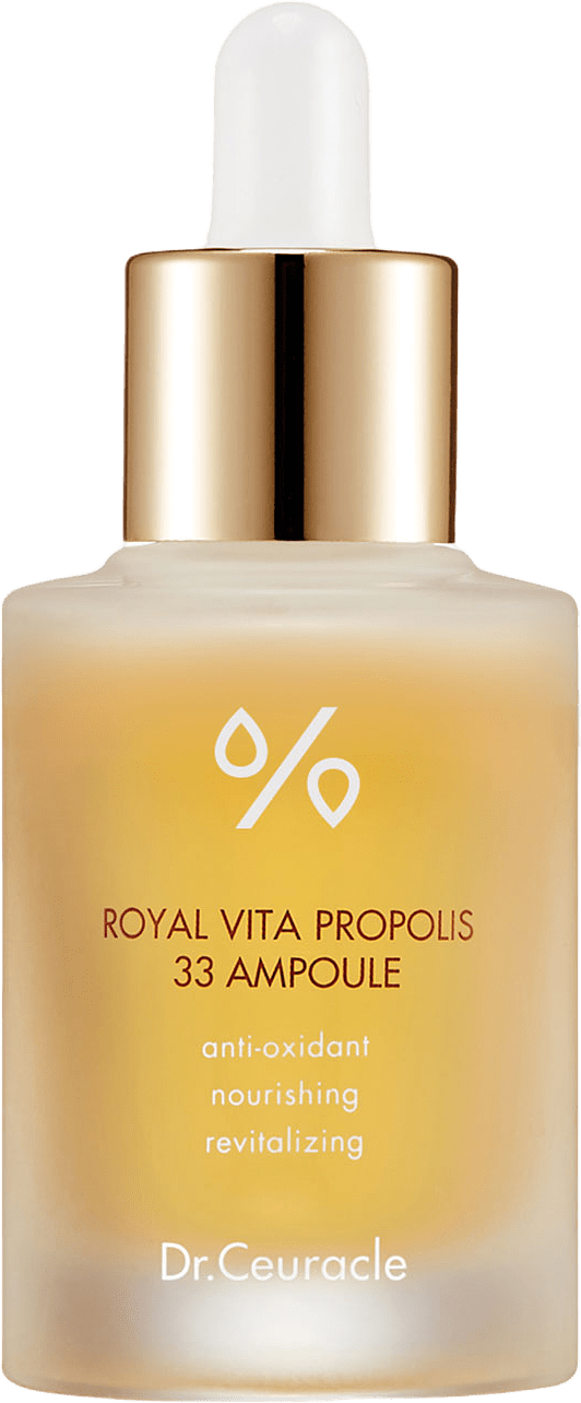 Royal Vita Propolis 33 Ampoule