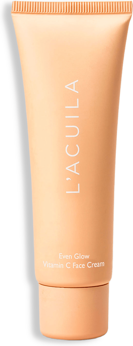 Even Glow Vitamin C Face Cream