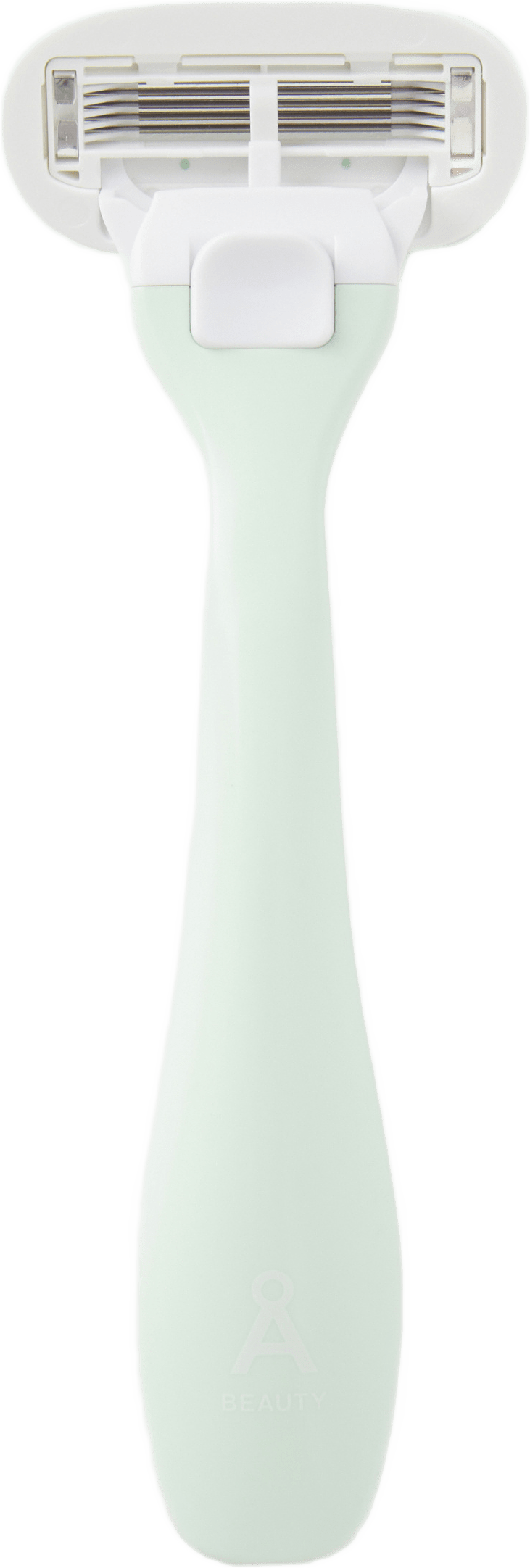 Rakhyvelkit