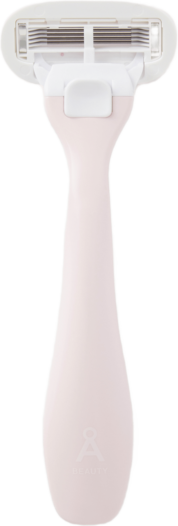 Rakhyvelkit