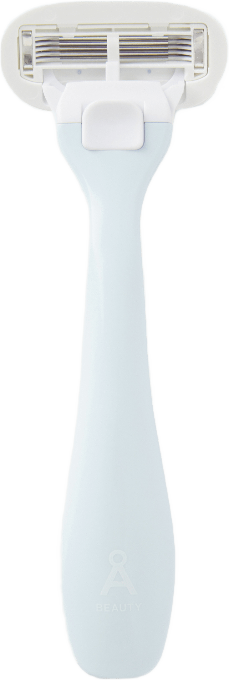 Rakhyvelkit