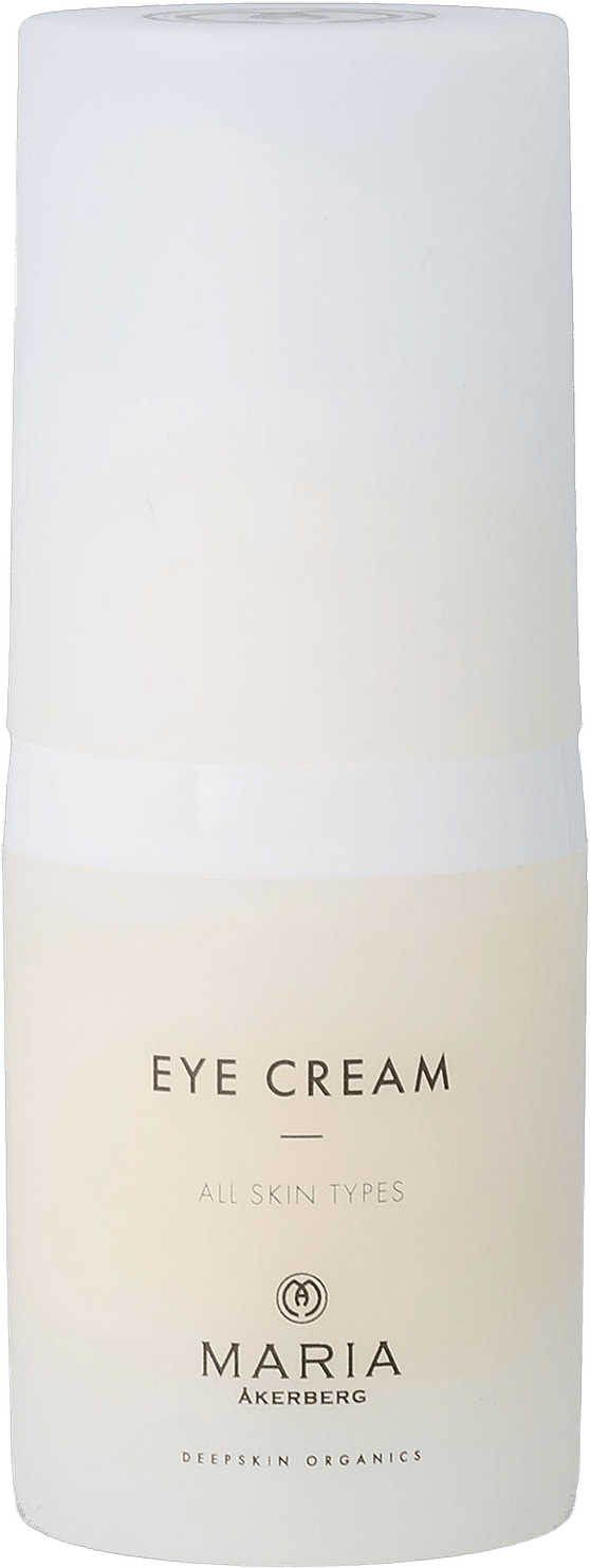 Eye Cream, från Maria Åkerberg.