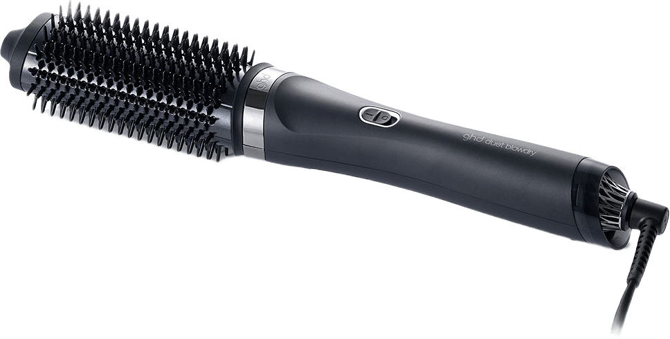 Duet Blowdry
