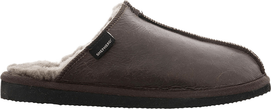 Shepherd Hugo, från Shepherd, i färgen Stone Oild Antique.