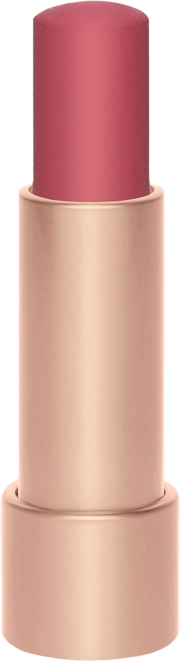 Fortune Balms - Blush