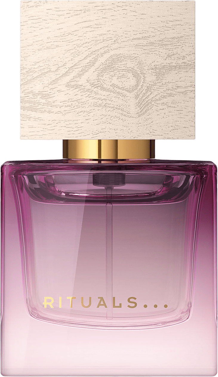 Travel - Nuit de l’Himalaya, från Rituals.