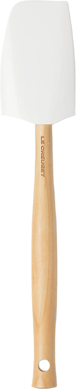 Craft mellan slickepott