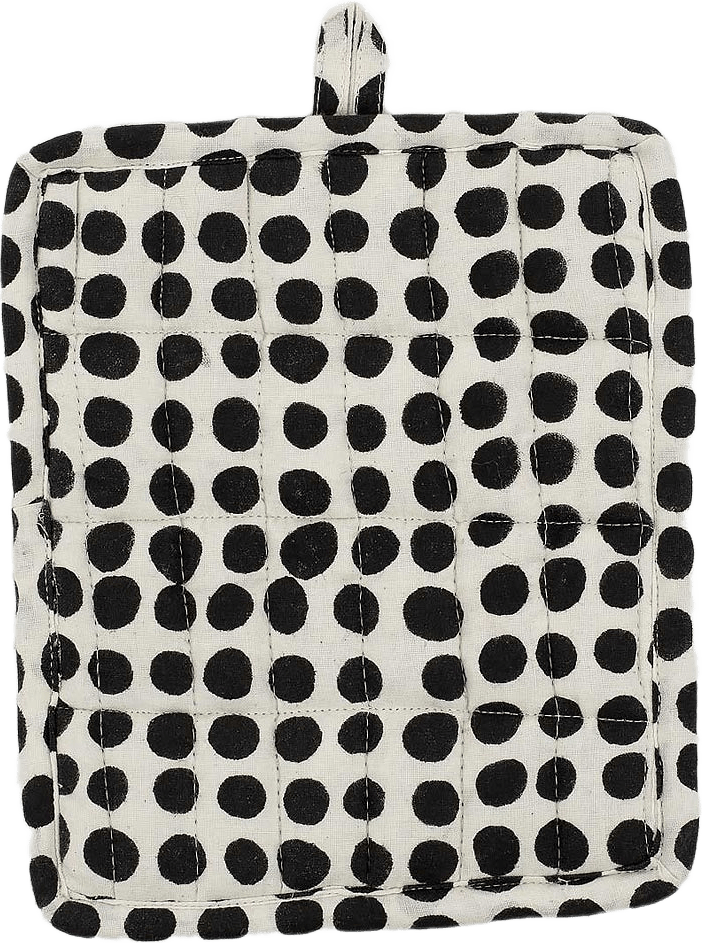 DOTS Grytlapp