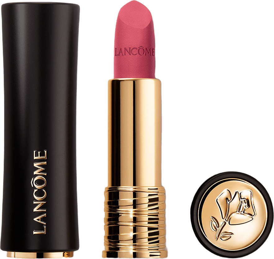 L'Absolu Rouge Drama Matte Lipstick 290, från Lancôme, i färgen 290.