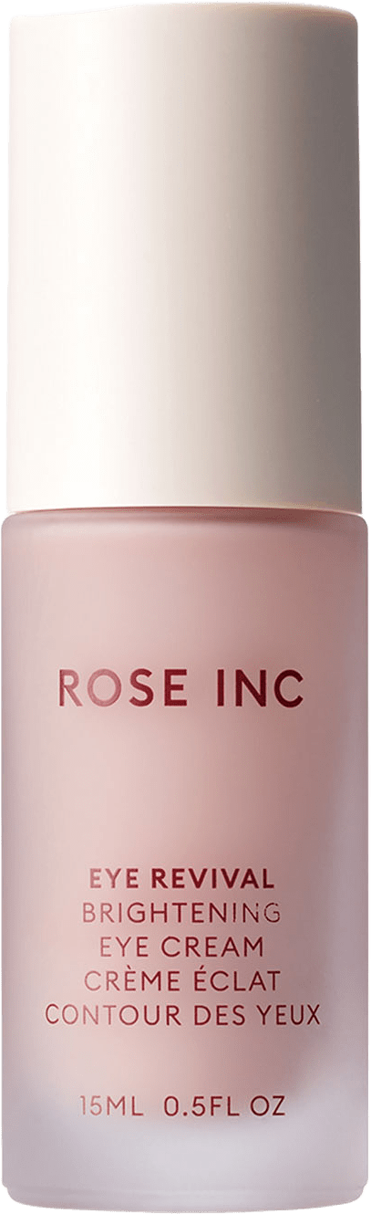 Eye Revival Brightening Eye Cream