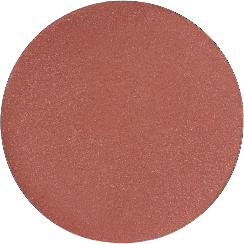 Blush Divine Radiant Lip & Cheek Refill, från Rose Inc, i färgen Heliotrope.