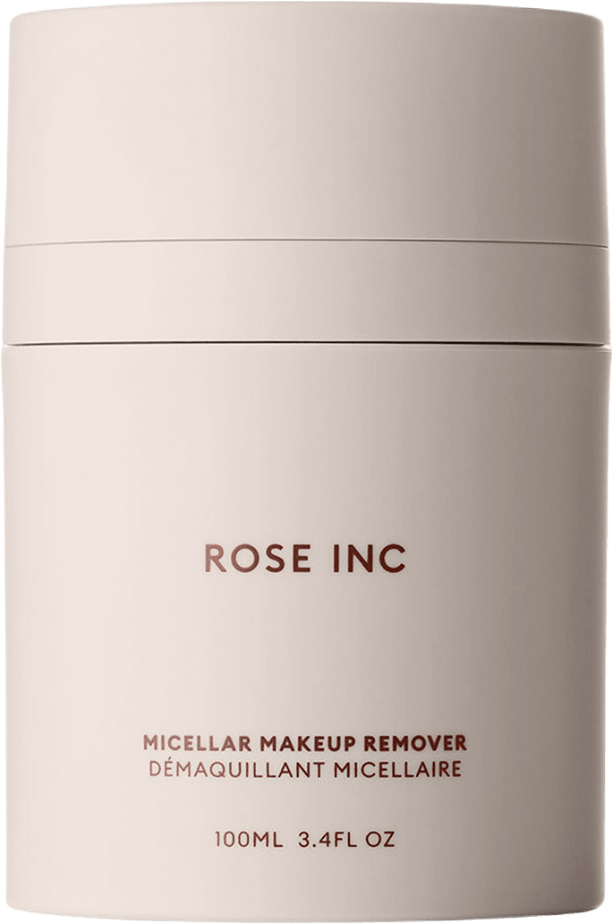 Cleanse Sublime Micellar Makeup Remover