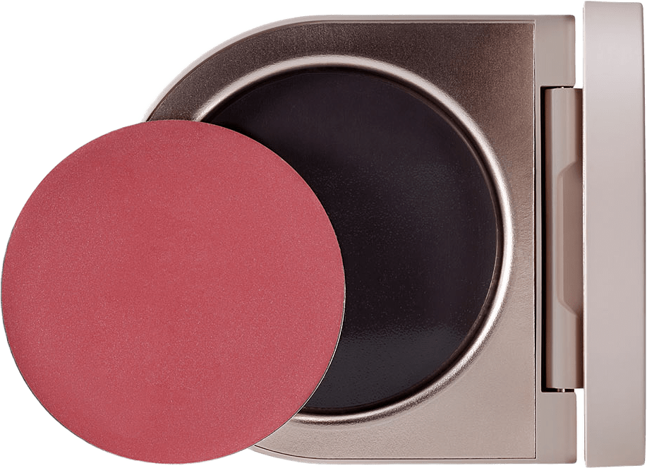 Blush Divine Radiant Lip & Cheek, från Rose Inc, i färgen Ophelia.