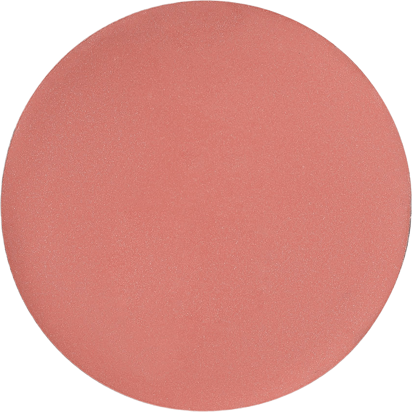 Blush Divine Radiant Lip & Cheek Refill, från Rose Inc, i färgen Hydrangea.