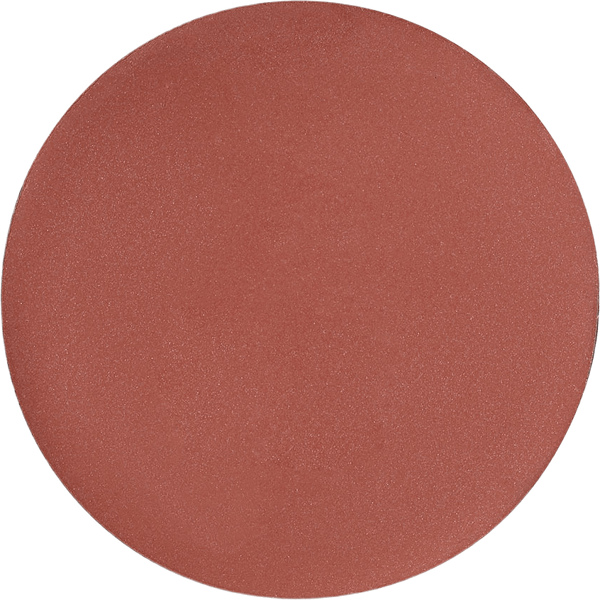 Blush Divine Radiant Lip & Cheek Refill, från Rose Inc, i färgen Daylily.